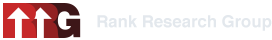 Rank Research Logo